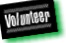 volunteer