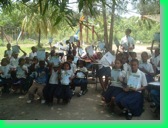 Students-with-turtle-bookthumb