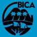 bica-logoBLUE-WEBOPT