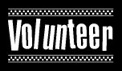 volunteer