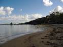 sandybayborr