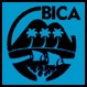 bica-logoBLUE-WEBOPT