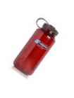 roatan recycle