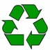 roatan recycle bica
