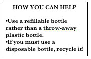 Recycle-helpsm